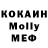 Кодеиновый сироп Lean Purple Drank Vitaliy Lekarev