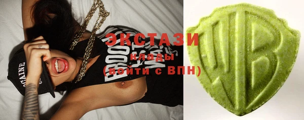 спиды Вяземский