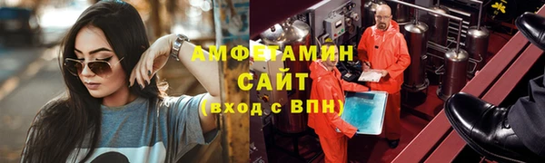 спиды Вяземский