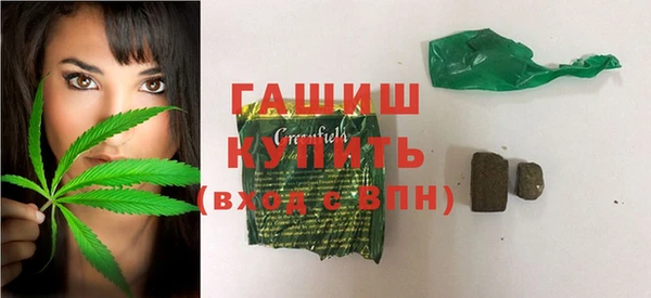спиды Вяземский