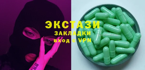 спиды Вяземский