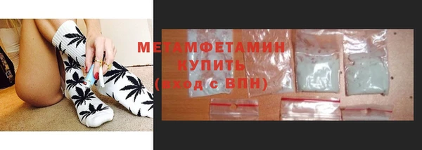 спиды Вяземский