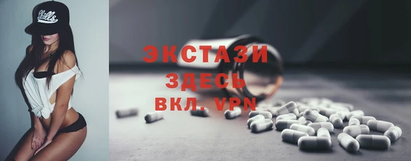 спиды Вяземский