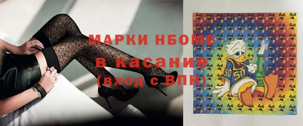 спиды Вяземский